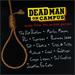 Dead Man on Campus (Soundtrack)