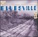 Bluesville Years 10: Country Roads