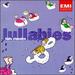 Kid's Classics: Lullabies