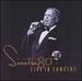Sinatra 80th Live in Concert