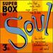 Super Box of Soul