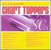 Chart Toppers: Dance Hits of 80'S