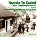 Ramble to Cashel: Celtic Fingerstyle Guitar 1