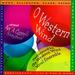 O Western Wind / Various