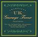 Garage Fever-Champagne Uk