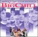 The Big Chill-15th Anniversary: Original Motion Picture Soundtrack