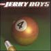 Jerky Boys 4