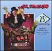 Dr Demento 25th Anniversary Collection