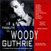 Tribute to Woody Guthrie