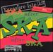 Treasure Isle Ska: Ska After Ska