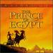Prince of Egypt-Nashville