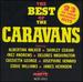 Best of: Caravans
