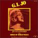 G.I. Jo: Songs of World War II