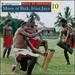 Music of Indonesia, Vol. 10: Music of Biak, Irian Jaya  (Wor, Church Son