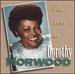 Best of Dorothy Norwood