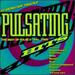 Pulsating Hits: the Best of Pulse-8 1990-1995