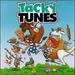Tacky Tunes [1995]