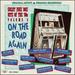 On the Road Again: Great Jukebox Hits of the 1960'S Vol.3