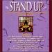 Stand Up: a Collection of America's Greatest Gospel Choirs