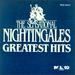 The Sensational Nightingales-Greatest Hits