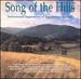 Song of the Hills: Instrumental Appalachian / Var