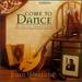 Come to Dance: a Celtic Tradition