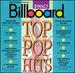 Billboard Top Pop Hits: 1960