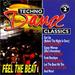 Techno Dance Classics 2: Feel the Beat