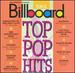 Billboard Pop Hits: 1961