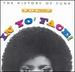 In Yo' Face! the History of Funk, Vol. 2