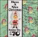 Have a Nice Christmas: Holiday Hits of the '70s