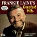 Frankie Laine Greatest Hits Vol. 1