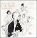 You'Re the Top: Cole Porter in the 1930s-Cole Porter Centennial Collection