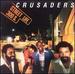 Street Life [Audio Cd] Crusaders