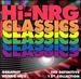 Hi-Nrg Classics