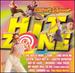 Hit Zone 4