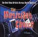 Musician's Choice 1