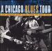 Chicago Blues Tour / Various