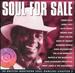 Soul for Sale: British Northern Soul Chapter 2