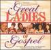 Great Ladies of Gospel