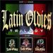 Latin Oldies Trilogy[3 Cd Box Set]