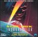 Star Trek Insurrection: Selections From the Original Motion Picture Soundtrack