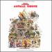 Animal House: Original Motion Picture Soundtrack [Enhanced Cd]