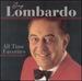 Guy Lombardo-All-Time Favorites
