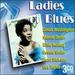 Ladies of Blues