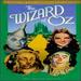 The Wizard of Oz: Original Motion Picture Soundtrack-the Deluxe Edition