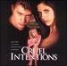 Cruel Intentions