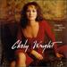Single White Female By Chely Wright