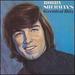 Bobby Sherman-Greatest Hits