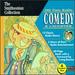 The Smithsonian Collection: Old Time Radio: Comedy & Laughter